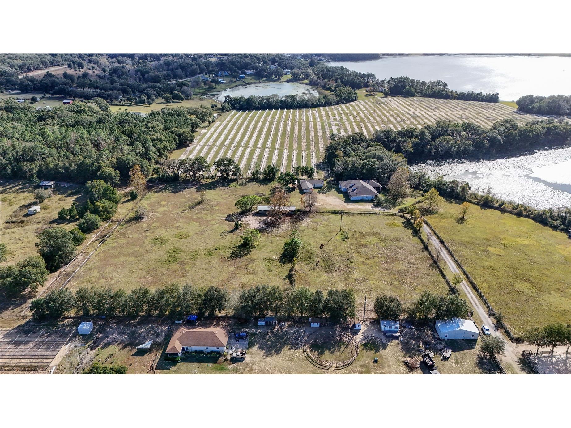 Kenny Trail Eustis FL 32736 G5107866 image8