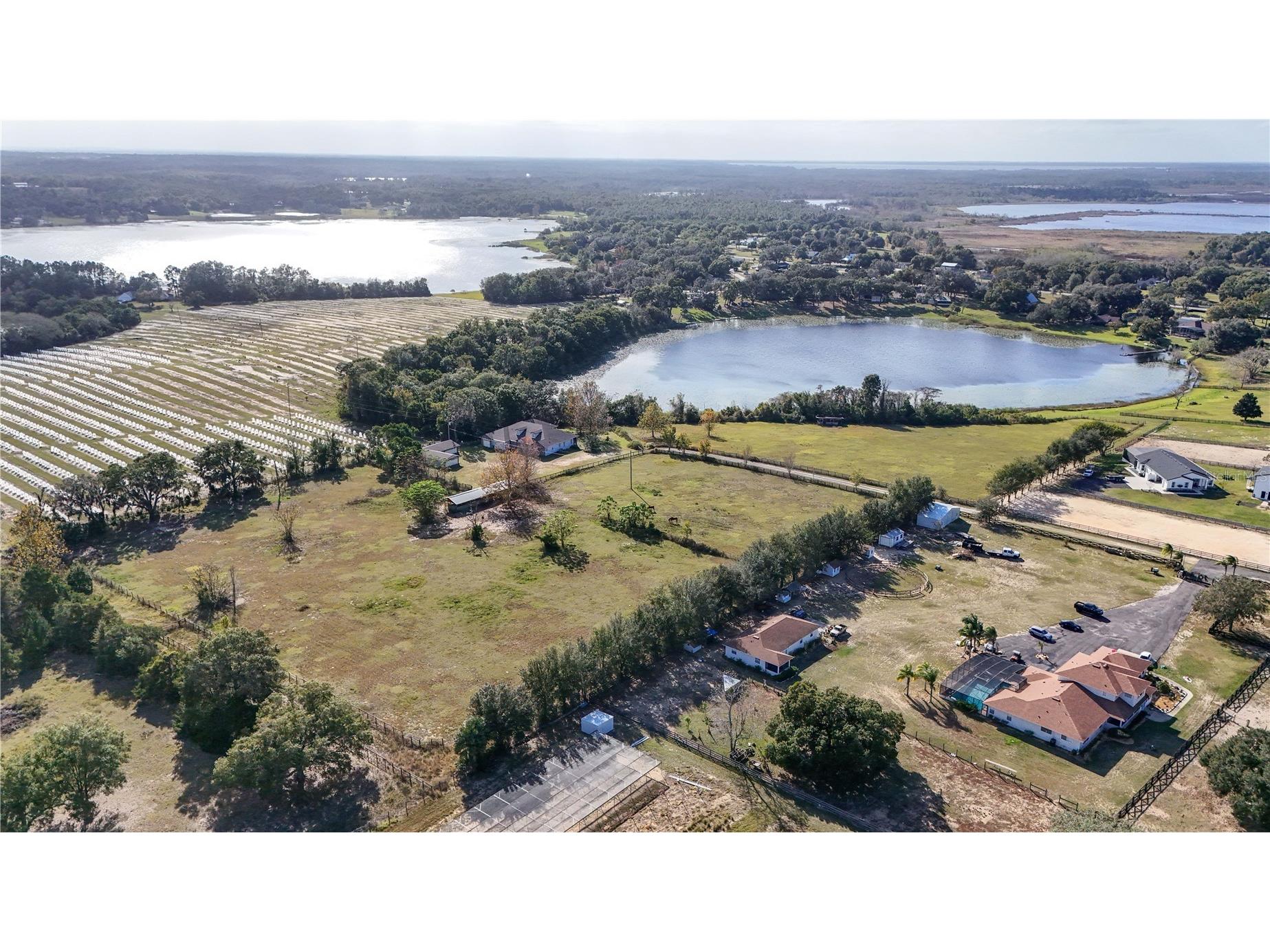 Kenny Trail Eustis FL 32736 G5107866 image9