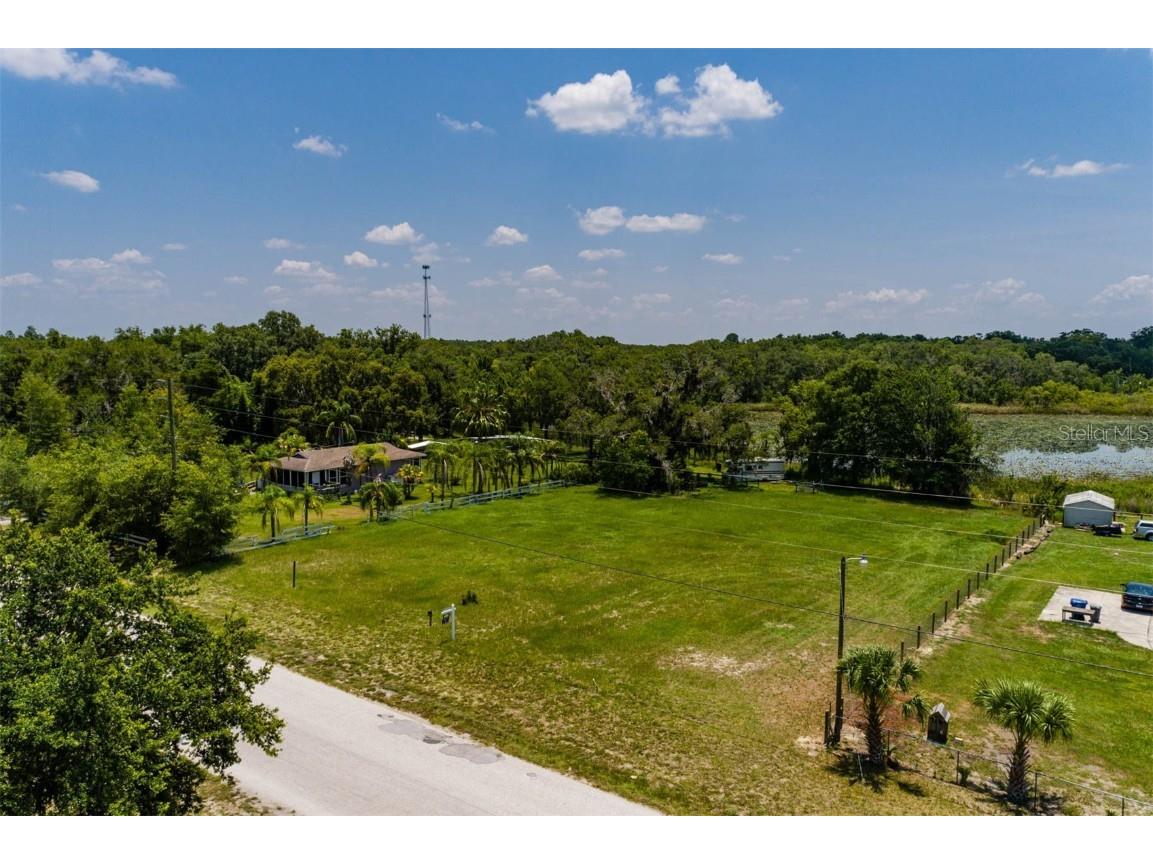 Kent Grove Drive Spring Hill FL 34610 U8203393 image1