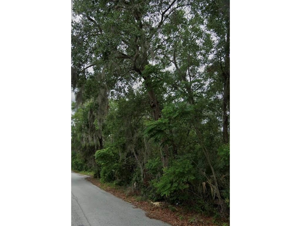 Kentucky Ave Deltona FL 32738 O6301026 image1