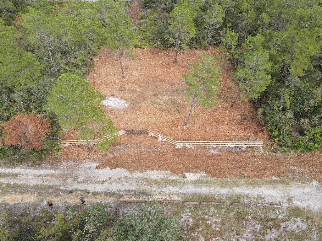 Kentucky Street Paisley FL 32767 G5102831 image11