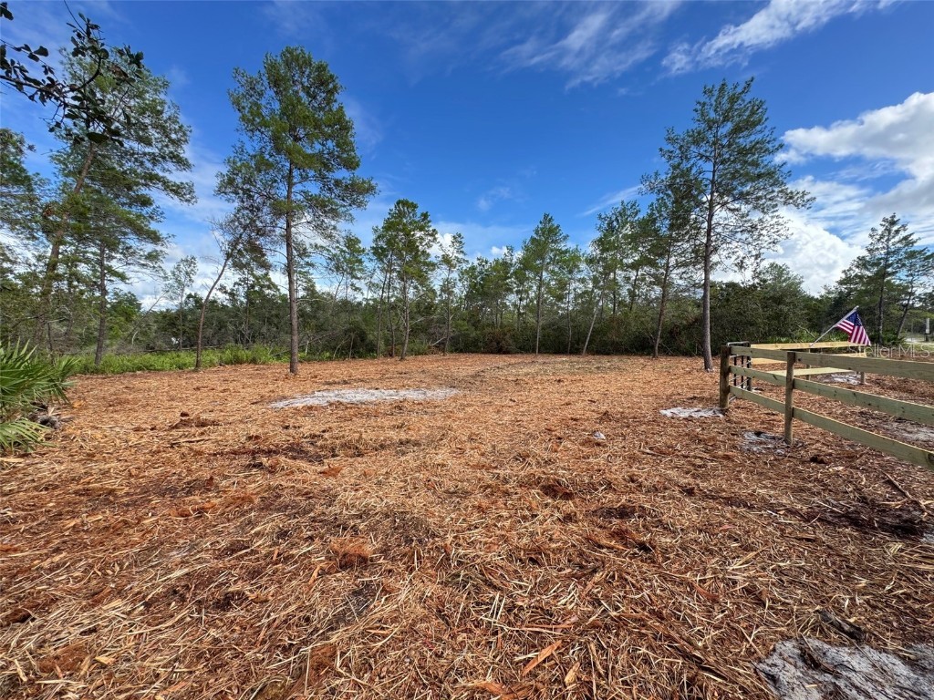 Kentucky Street Paisley FL 32767 G5102831 image6