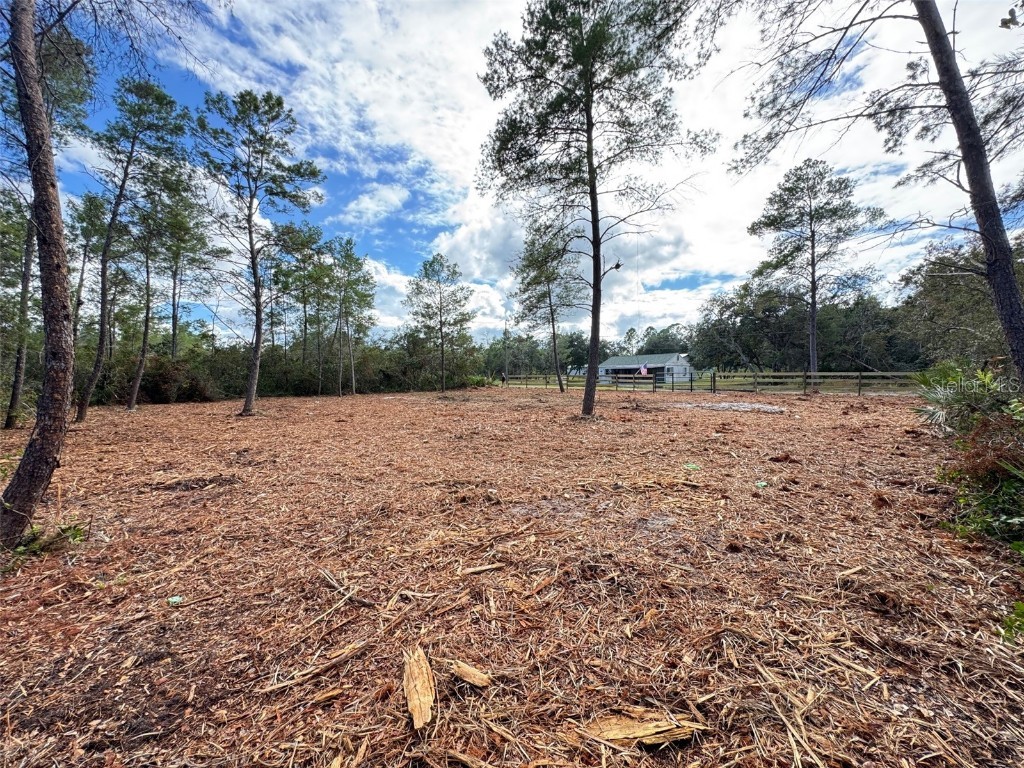 Kentucky Street Paisley FL 32767 G5102831 image7