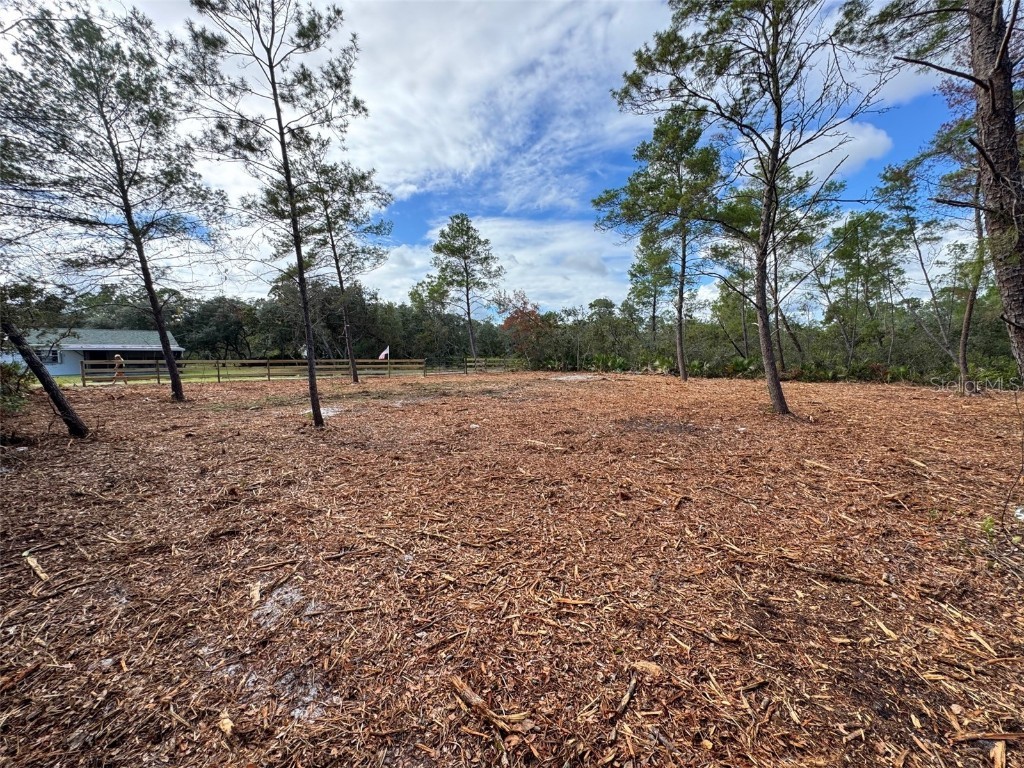 Kentucky Street Paisley FL 32767 G5102831 image8