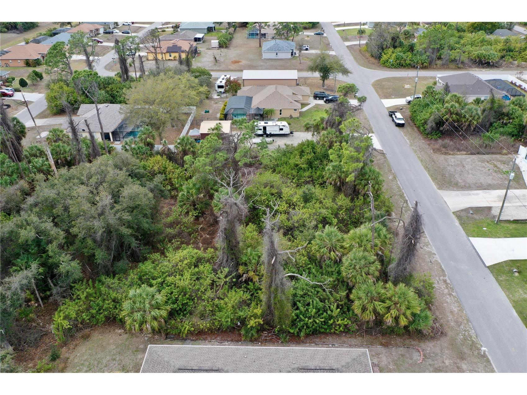 Kenvil Drive North Port FL 34288 C7522616 image10