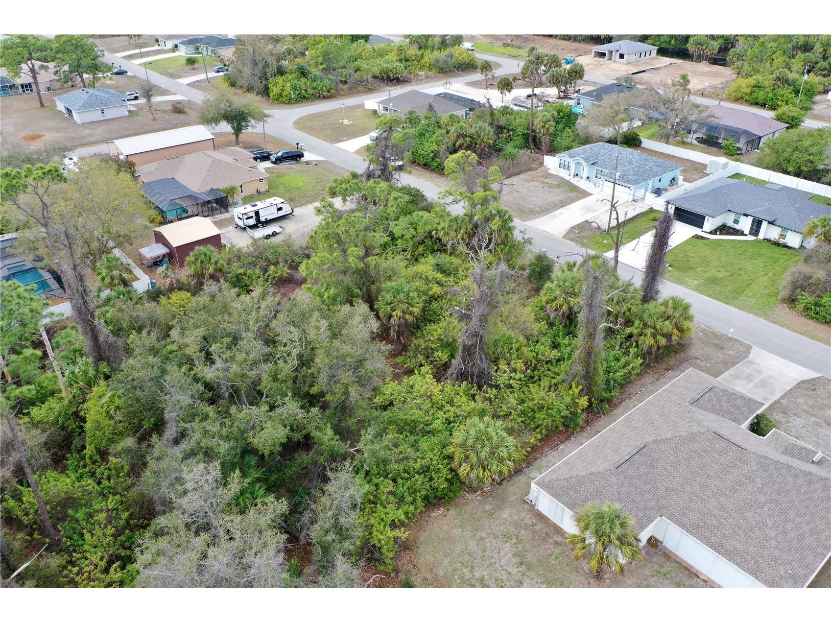 Kenvil Drive North Port FL 34288 C7522616 image11