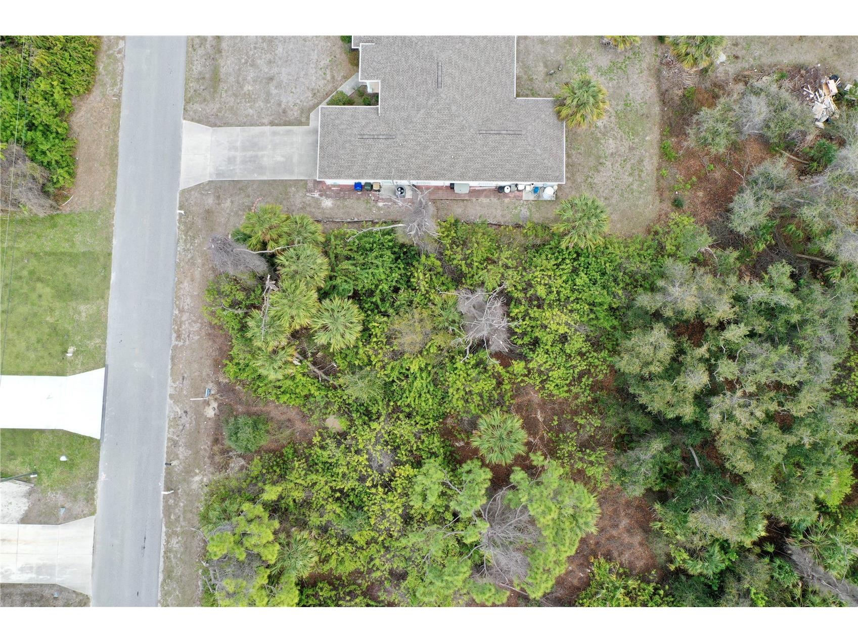 Kenvil Drive North Port FL 34288 C7522616 image3