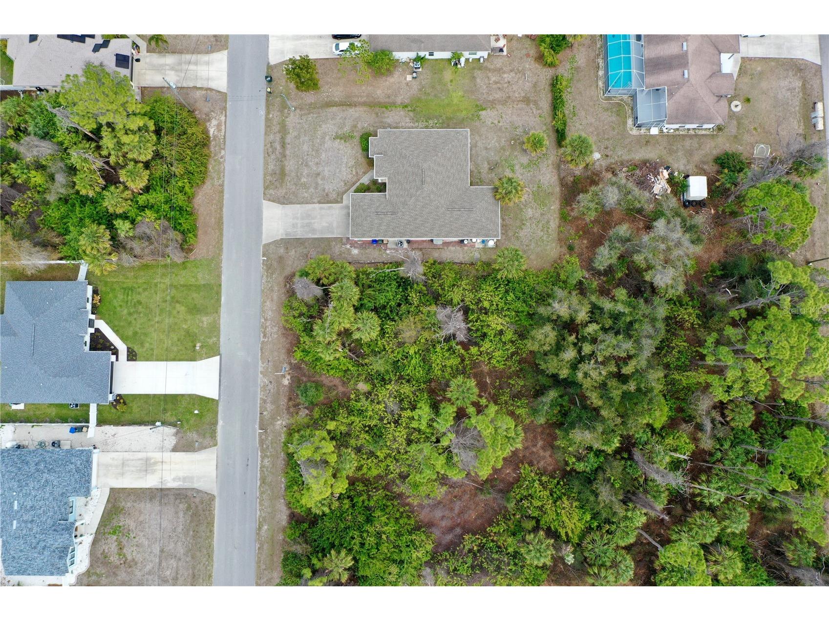 Kenvil Drive North Port FL 34288 C7522616 image6