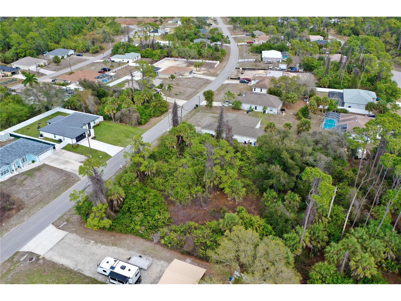 Kenvil Drive North Port FL 34288 C7522616 image7