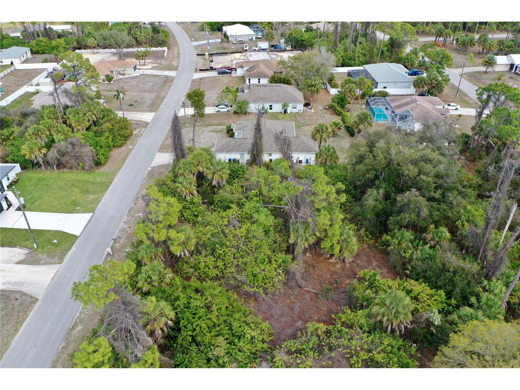 Kenvil Drive North Port FL 34288 C7522616 image8