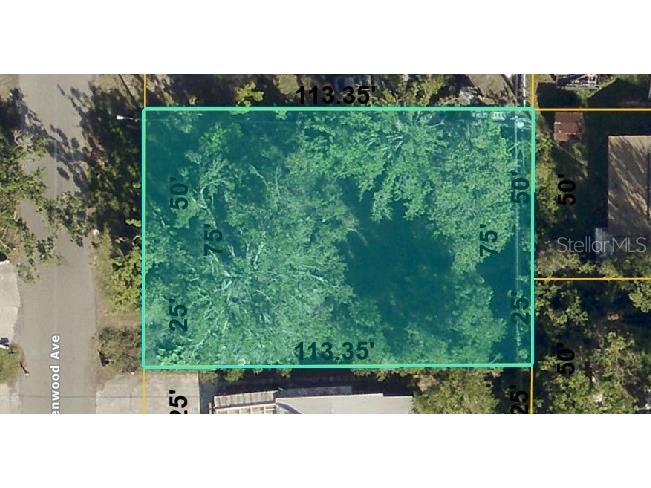 Kenwood Avenue Nokomis FL 34275 A4658211 image1