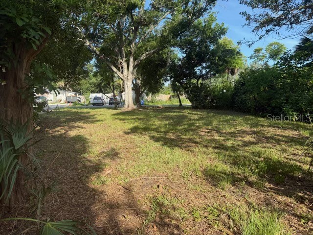 Kenwood Avenue Nokomis FL 34275 A4658211 image3