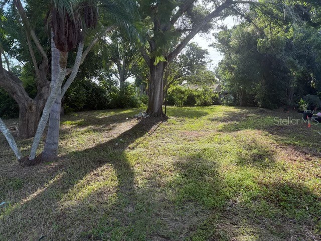 Kenwood Avenue Nokomis FL 34275 A4658211 image4