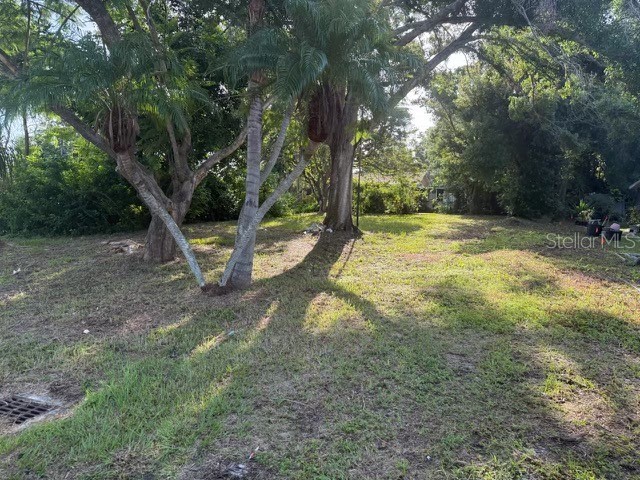 Kenwood Avenue Nokomis FL 34275 A4658211 image5