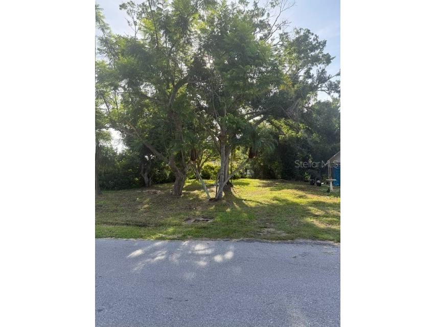 Kenwood Avenue Nokomis FL 34275 A4658211 image6
