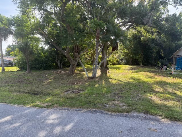 Kenwood Avenue Nokomis FL 34275 A4658211 image7