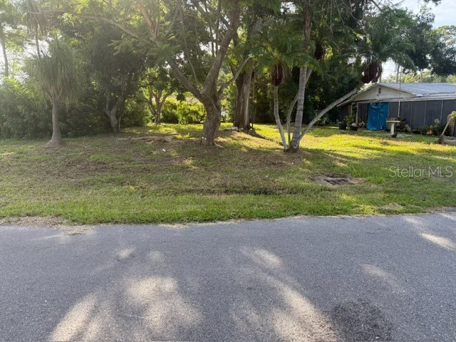 Kenwood Avenue Nokomis FL 34275 A4658211 image8