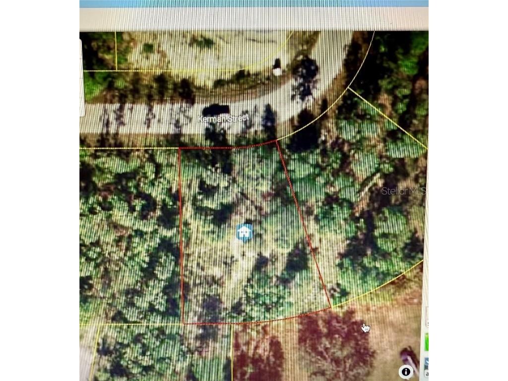 Kerman Street North Port FL 34288 A4672531 image1