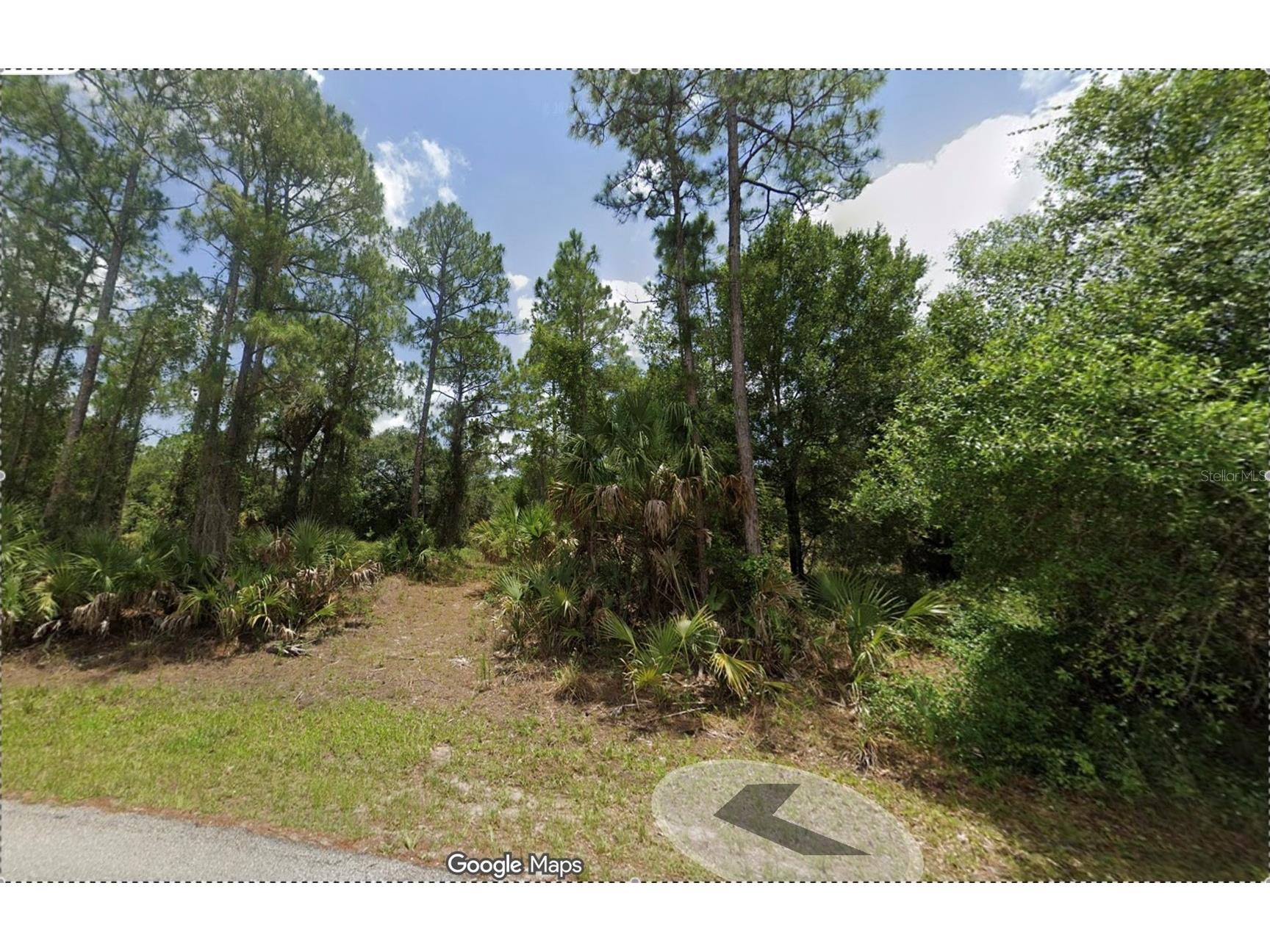 Kerman Street North Port FL 34288 C7522821 image1