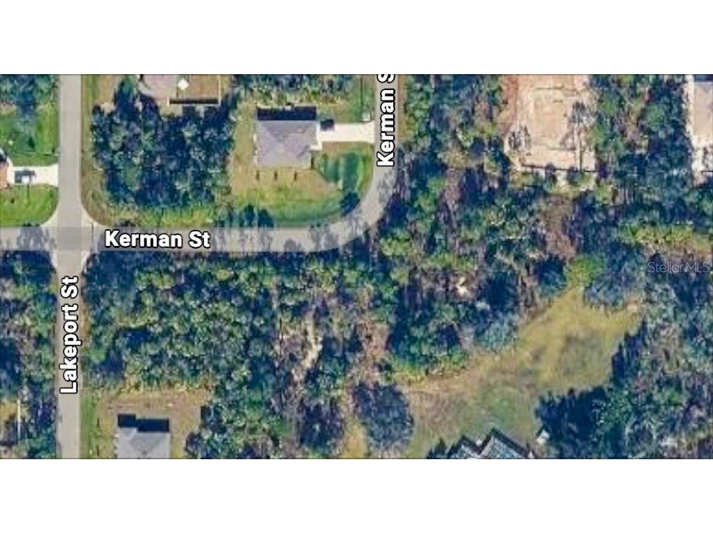 Kerman Street North Port FL 34288 C7522821 image2