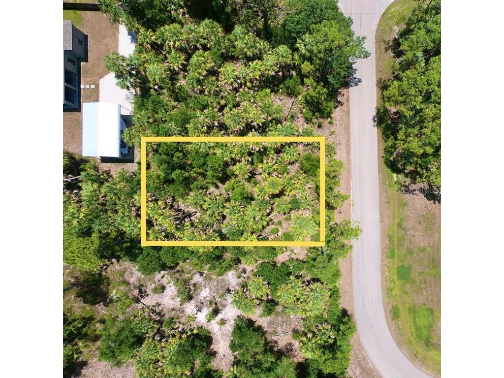 Kerman Street North Port FL 34288 C7527093 image1