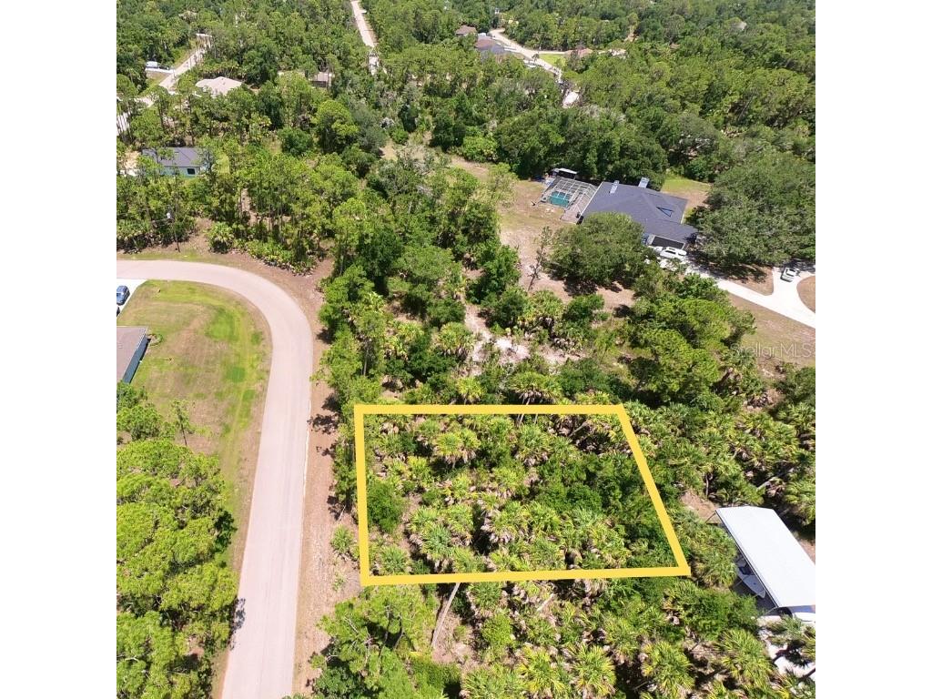 Kerman Street North Port FL 34288 C7527093 image2