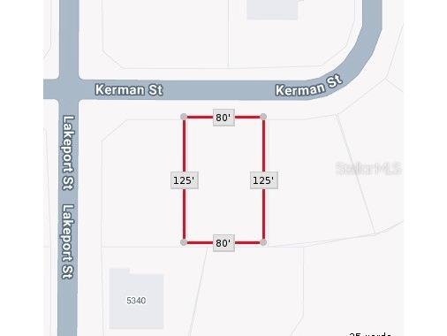 Kerman Street North Port FL 34288 C7527093 image4