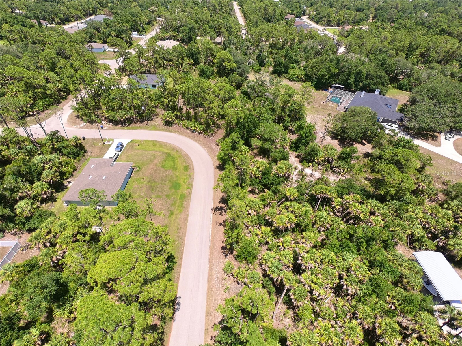 Kerman Street North Port FL 34288 C7527093 image6