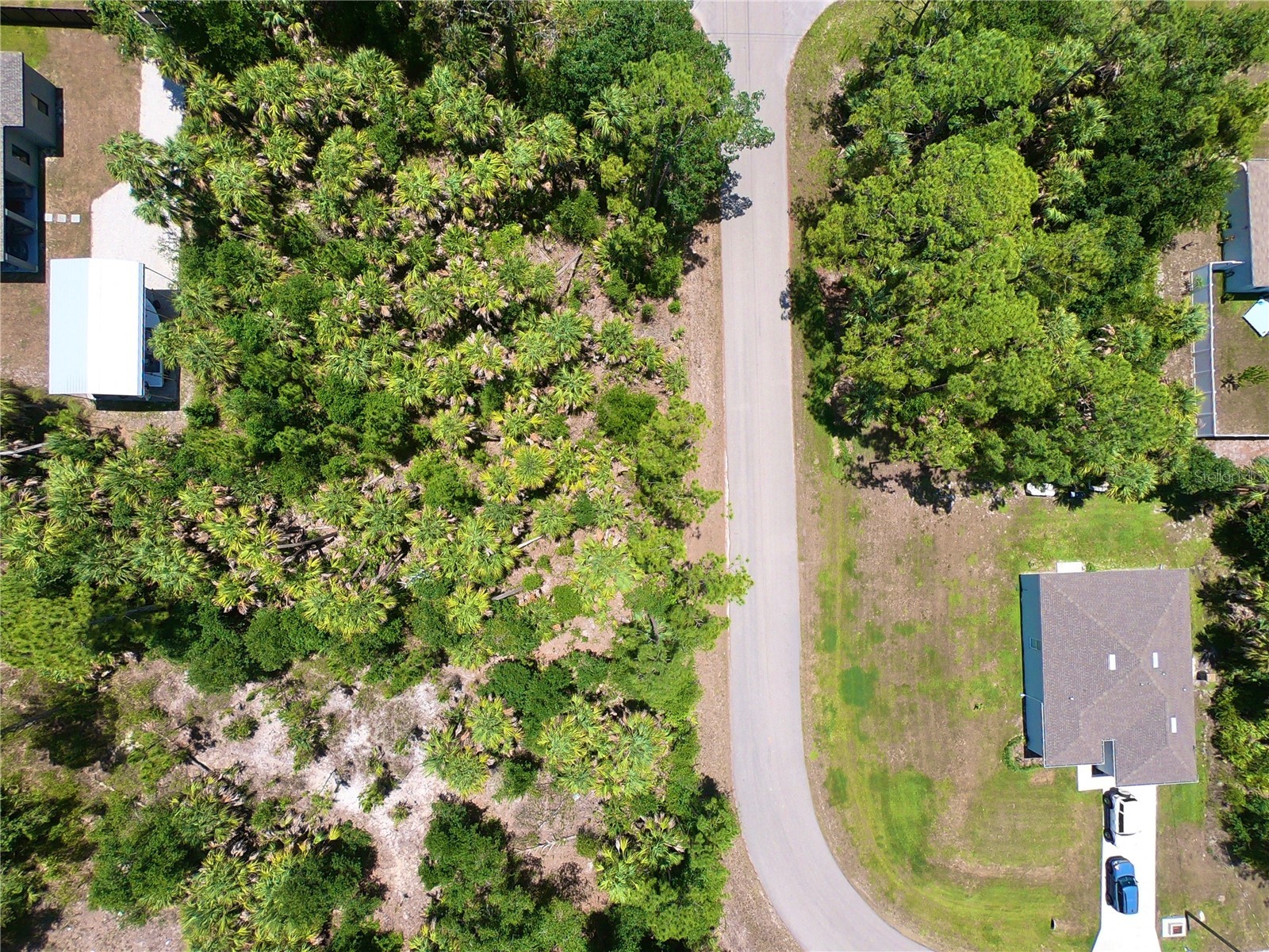 Kerman Street North Port FL 34288 C7527093 image7