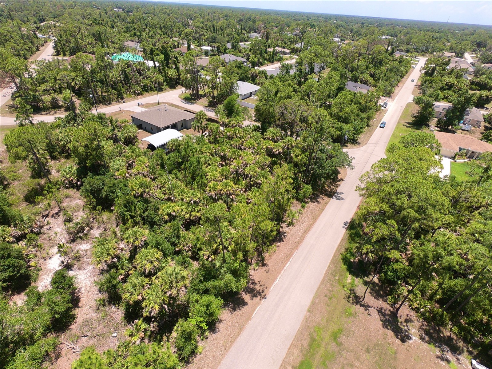 Kerman Street North Port FL 34288 C7527093 image8