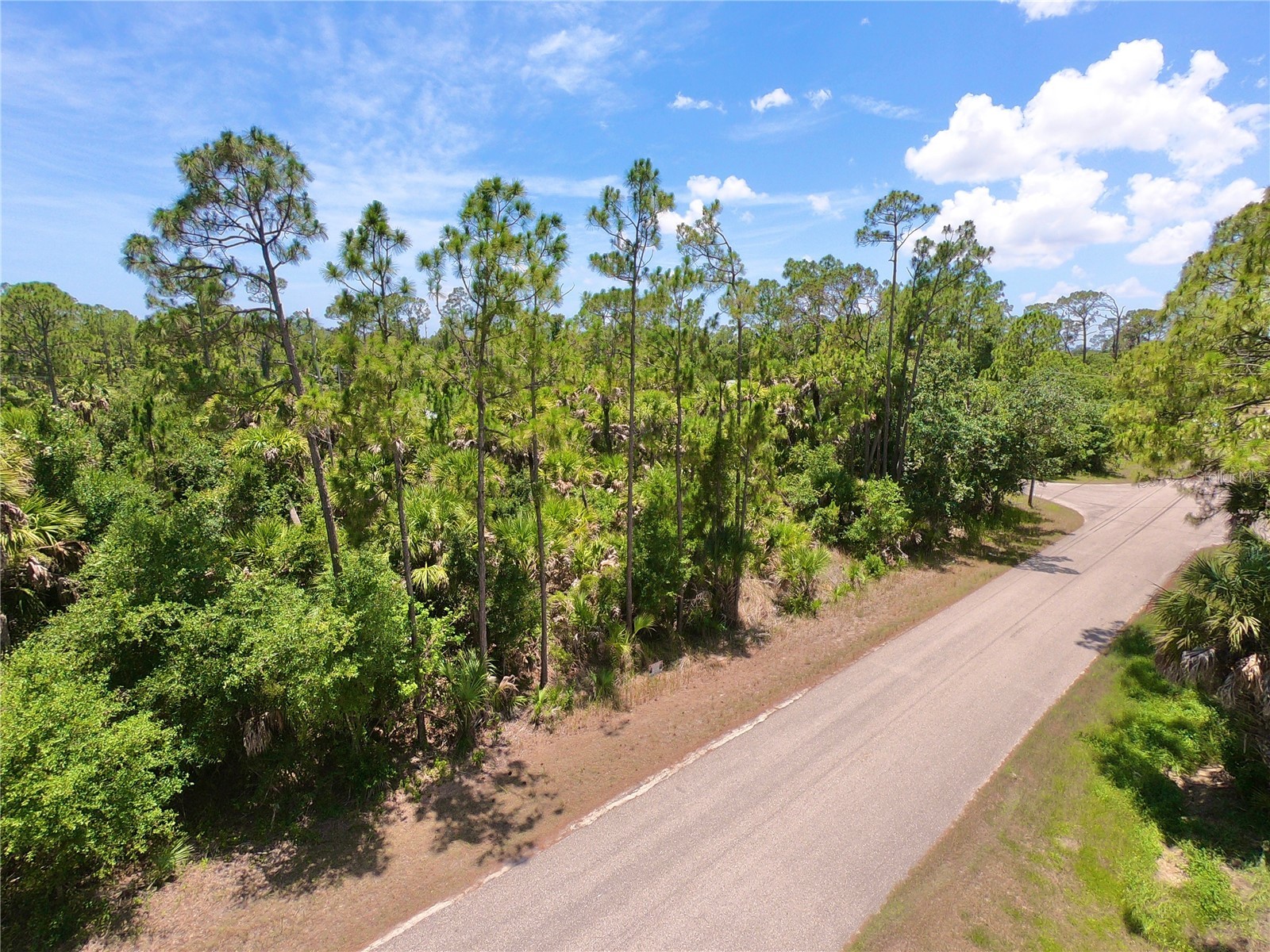 Kerman Street North Port FL 34288 C7527093 image9