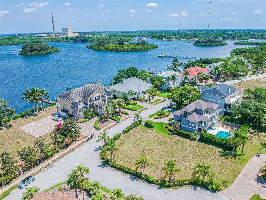 Ketch Court Tarpon Springs FL 34689 T3352697 image1