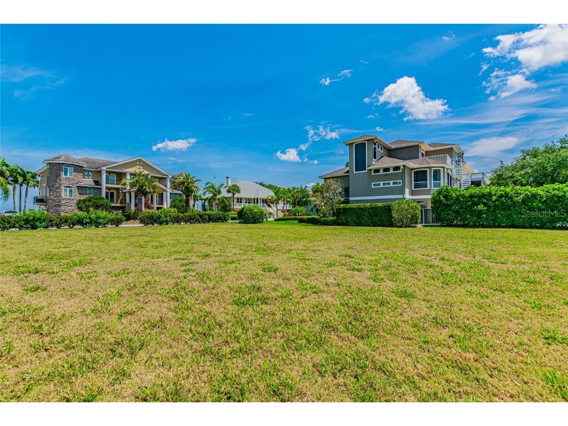 Ketch Court Tarpon Springs FL 34689 T3352697 image10