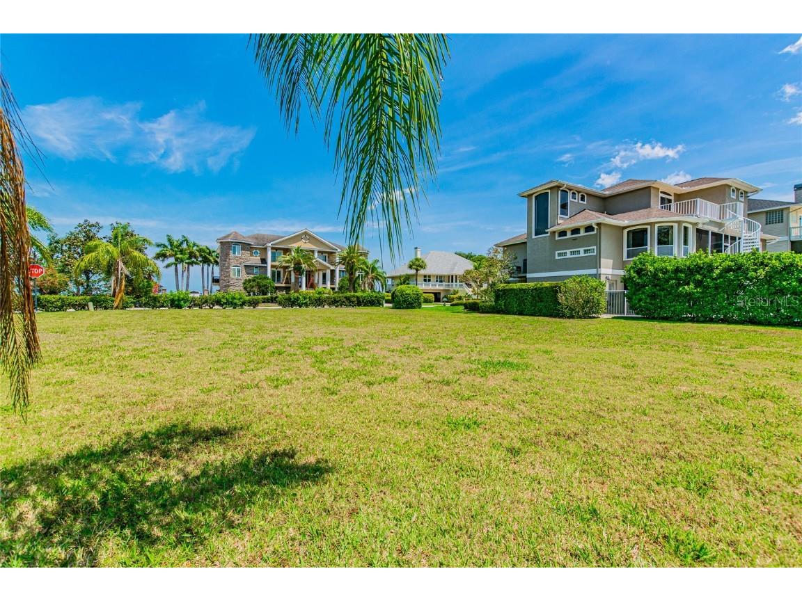 Ketch Court Tarpon Springs FL 34689 T3352697 image11