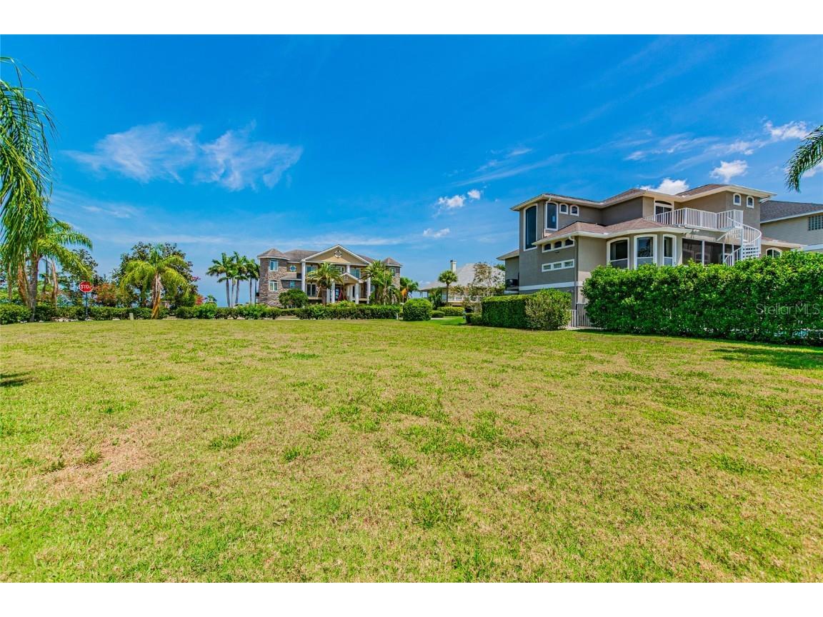 Ketch Court Tarpon Springs FL 34689 T3352697 image12