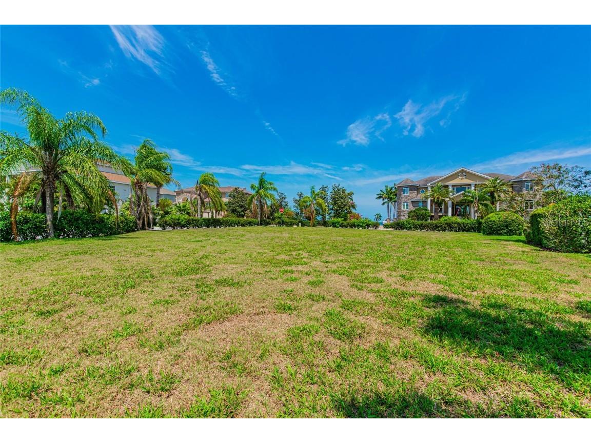 Ketch Court Tarpon Springs FL 34689 T3352697 image14