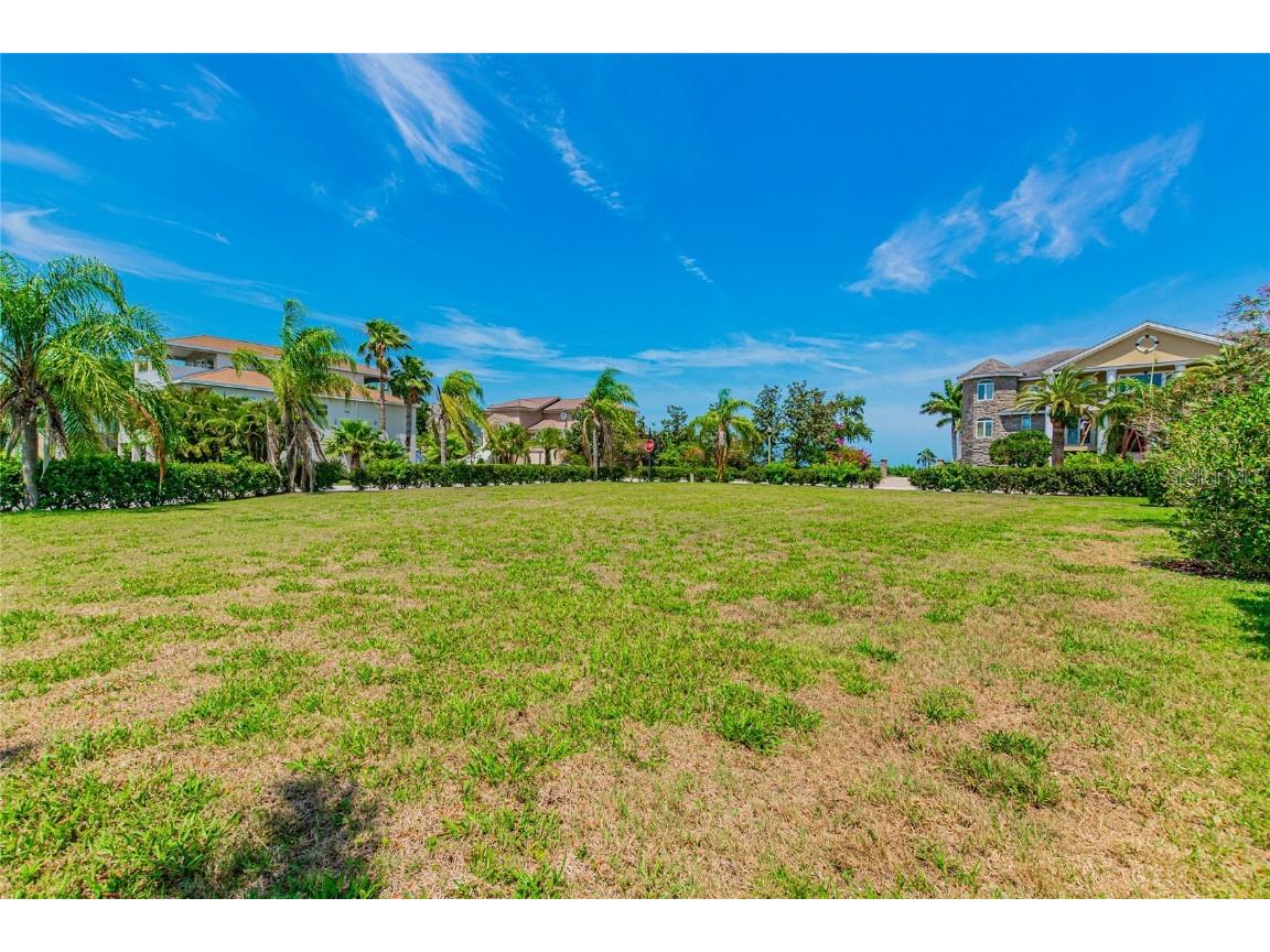 Ketch Court Tarpon Springs FL 34689 T3352697 image15