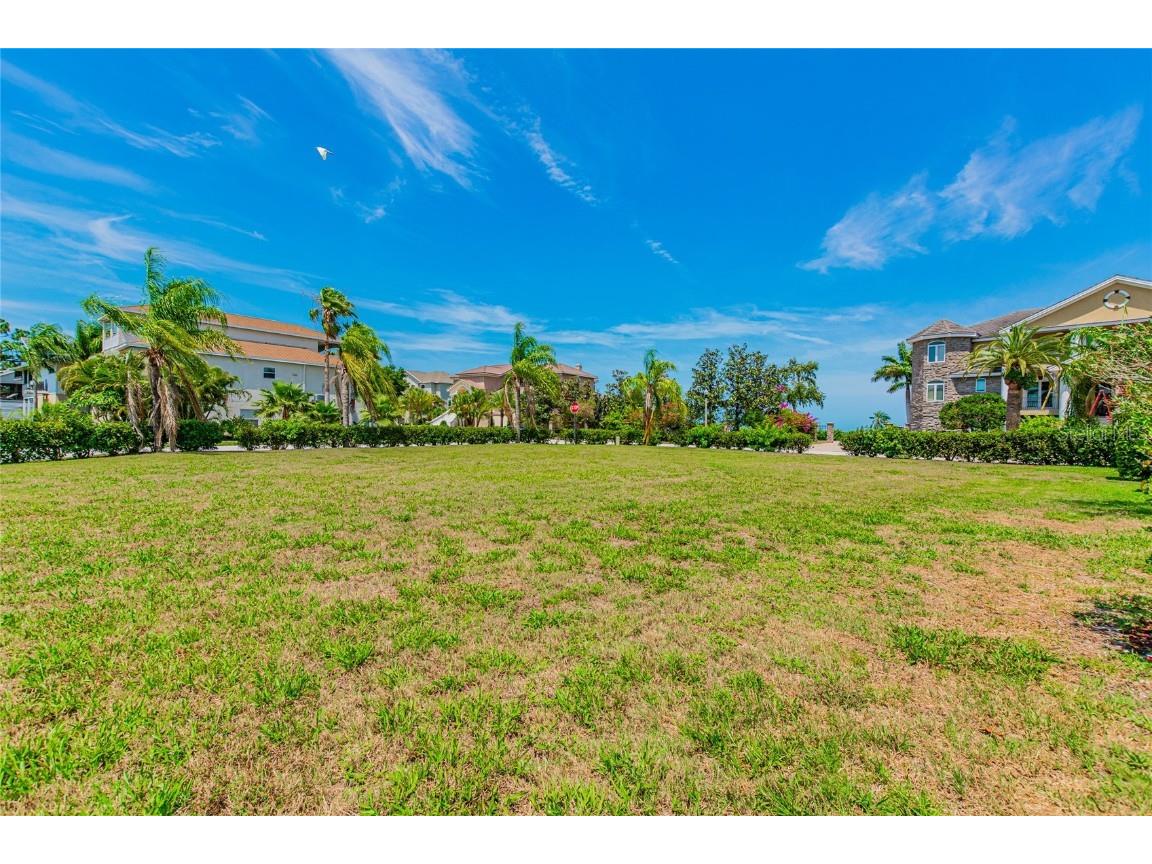 Ketch Court Tarpon Springs FL 34689 T3352697 image16