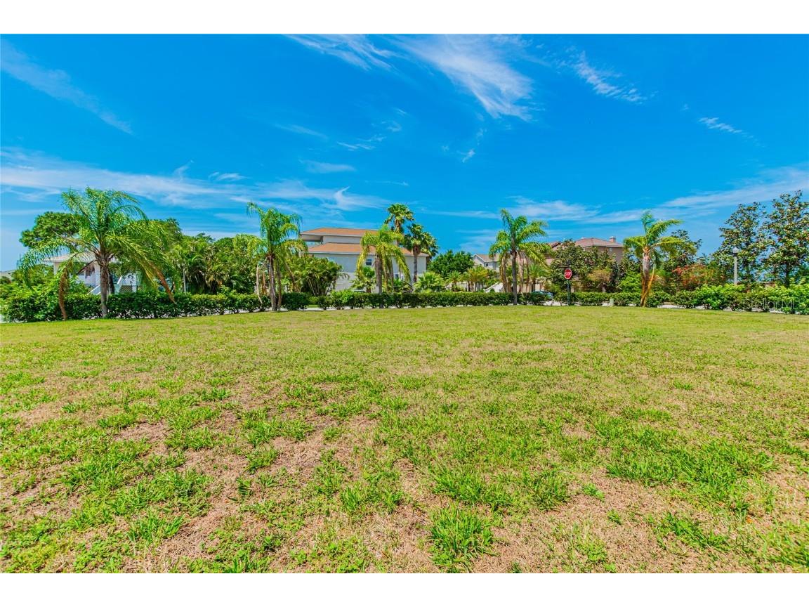 Ketch Court Tarpon Springs FL 34689 T3352697 image17