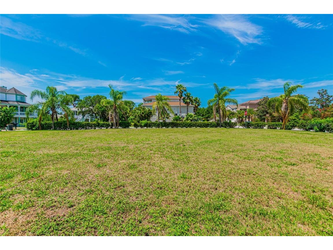 Ketch Court Tarpon Springs FL 34689 T3352697 image18