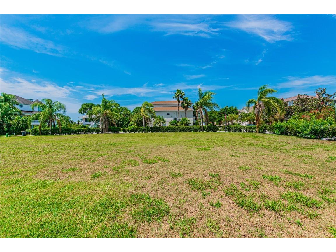 Ketch Court Tarpon Springs FL 34689 T3352697 image19