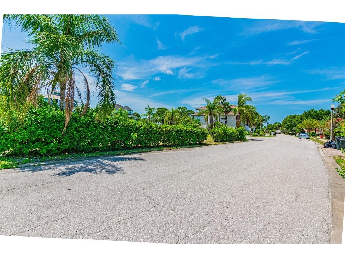 Ketch Court Tarpon Springs FL 34689 T3352697 image2