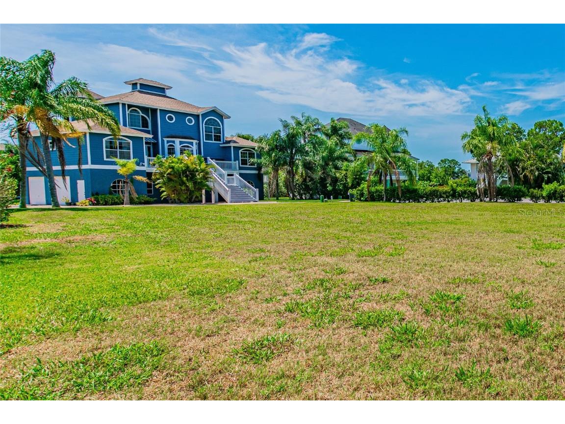 Ketch Court Tarpon Springs FL 34689 T3352697 image20