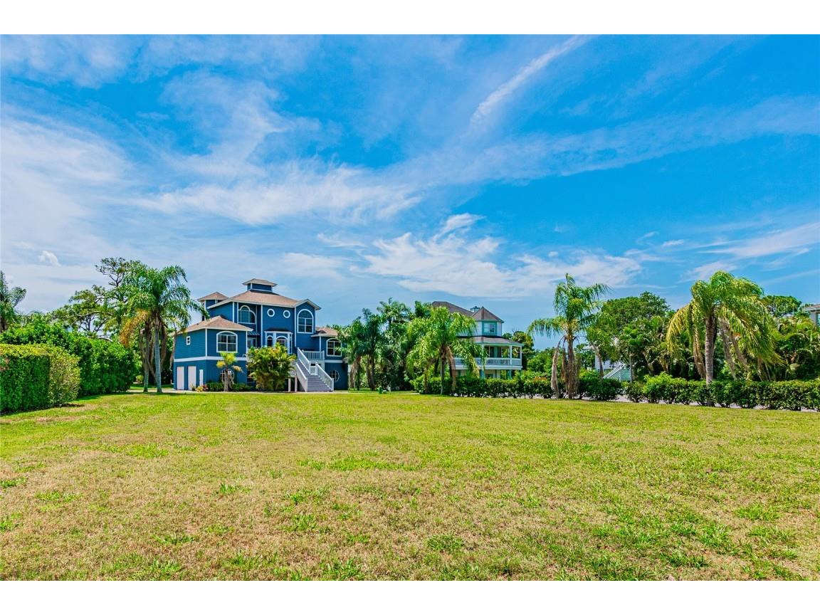 Ketch Court Tarpon Springs FL 34689 T3352697 image21