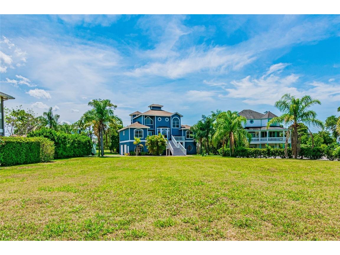 Ketch Court Tarpon Springs FL 34689 T3352697 image22