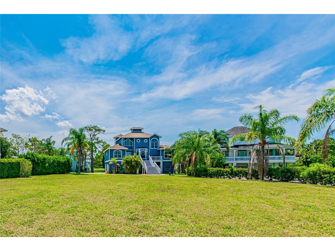 Ketch Court Tarpon Springs FL 34689 T3352697 image23