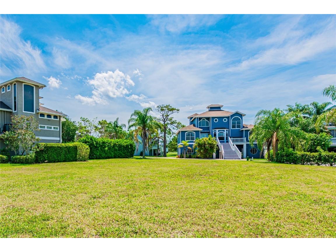 Ketch Court Tarpon Springs FL 34689 T3352697 image24