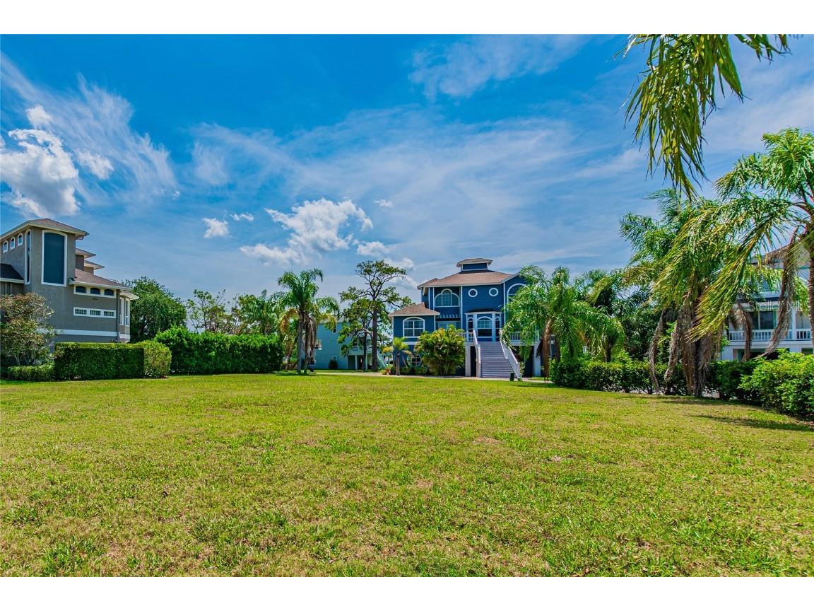 Ketch Court Tarpon Springs FL 34689 T3352697 image25