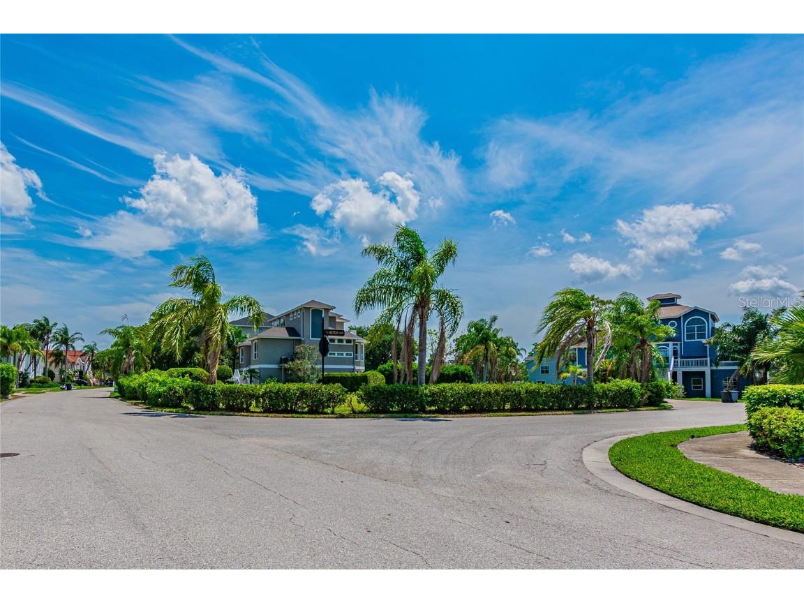 Ketch Court Tarpon Springs FL 34689 T3352697 image26