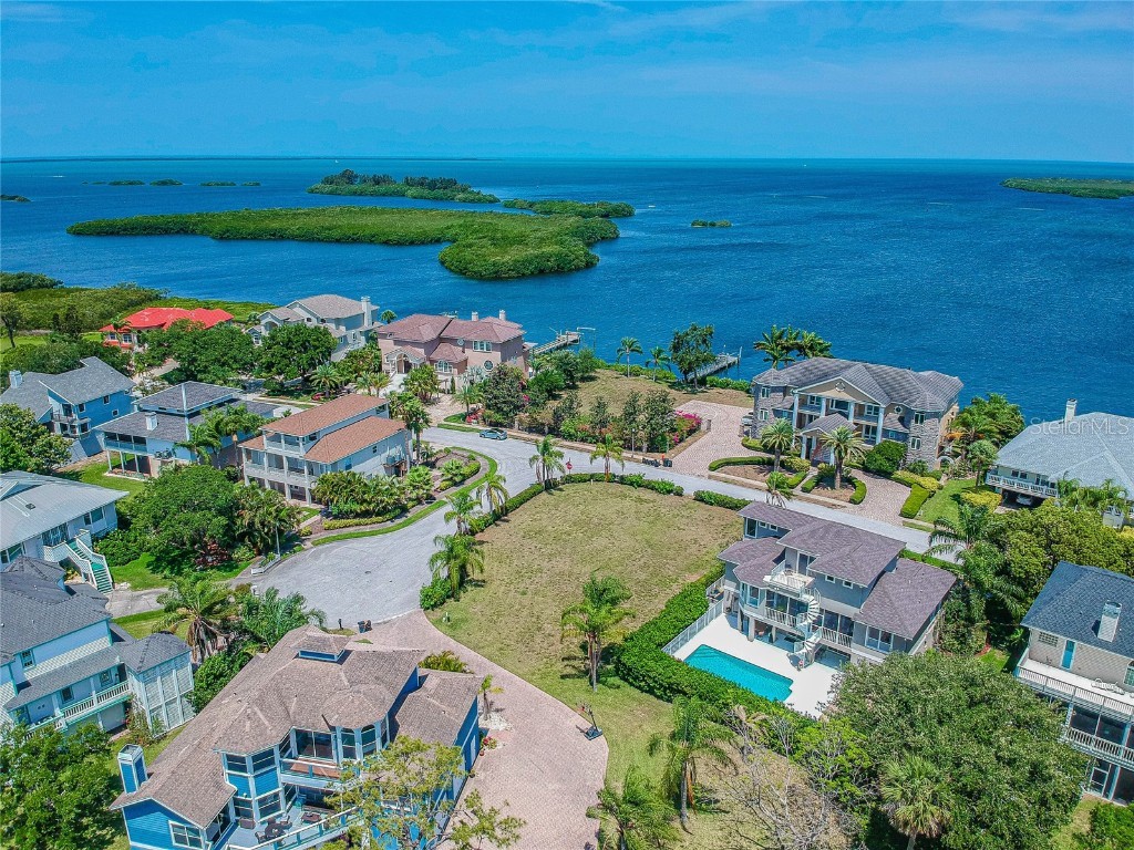 Ketch Court Tarpon Springs FL 34689 T3352697 image27